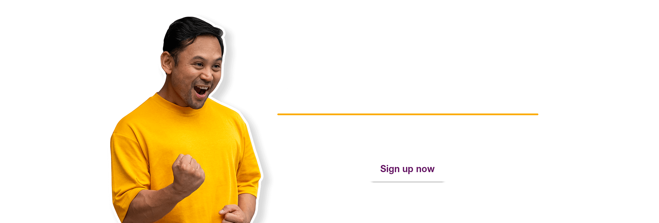 TPG nbn® plans offer 