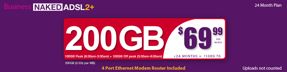 Business Naked Mainbanner.jpg