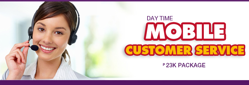ManilaJobs_mainbanner