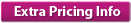 extrapricingbutton