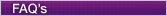 FAQ Search