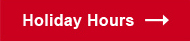 holiday hours schedule