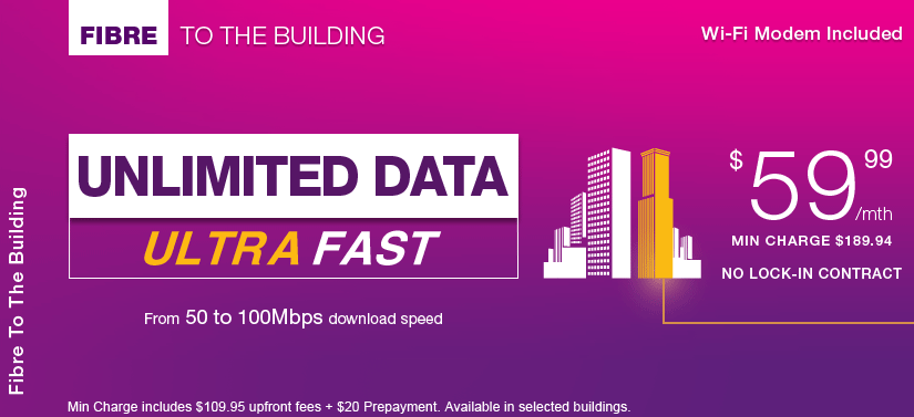 TPG business Ethernet Broadband solutions provide unlimited data and up to 10Mbps Symmetrical speed