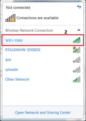 suddenlink how to connect to wps wifi