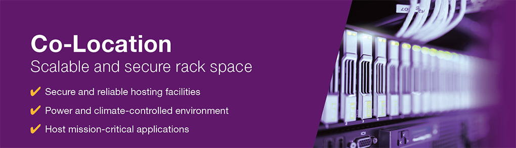 TPG Business Internet