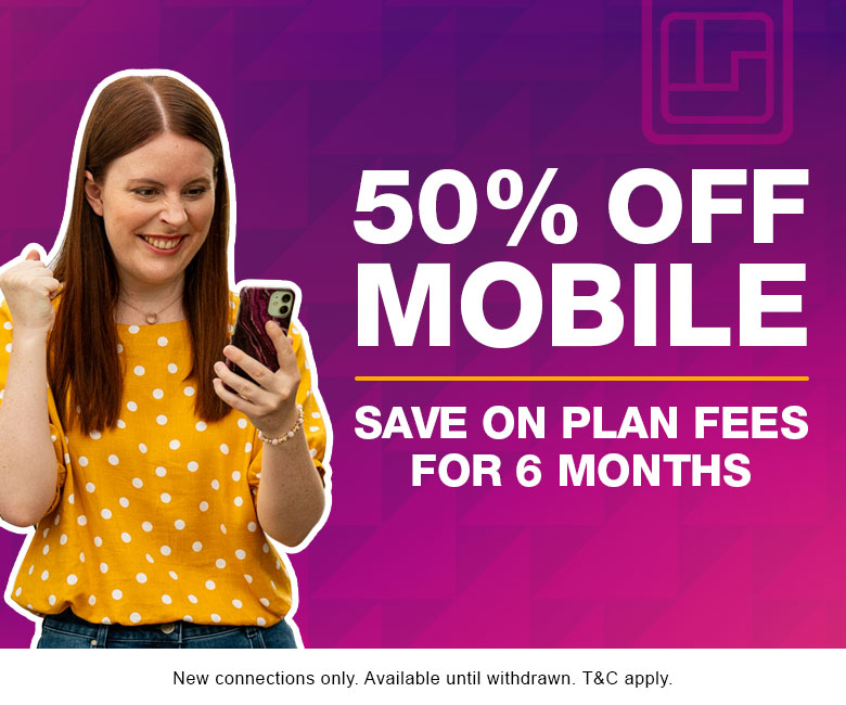 TPG-50-off-mobile-plan-page-banner-mobile