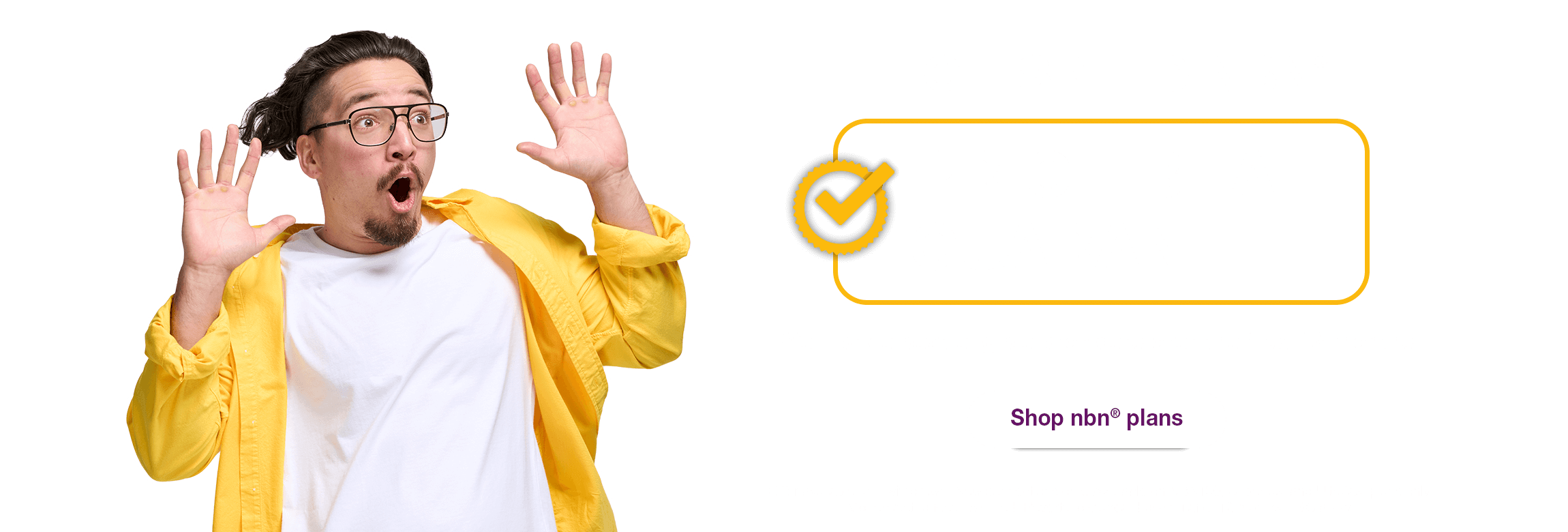 TPG-price-beat-home-page-banner
