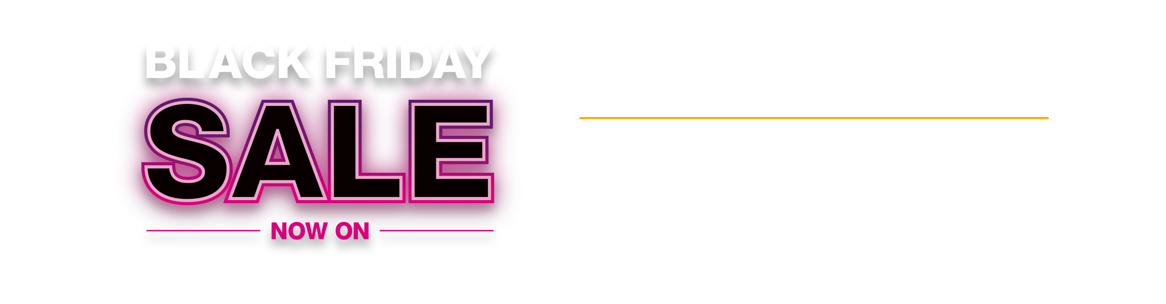 black friday 5g