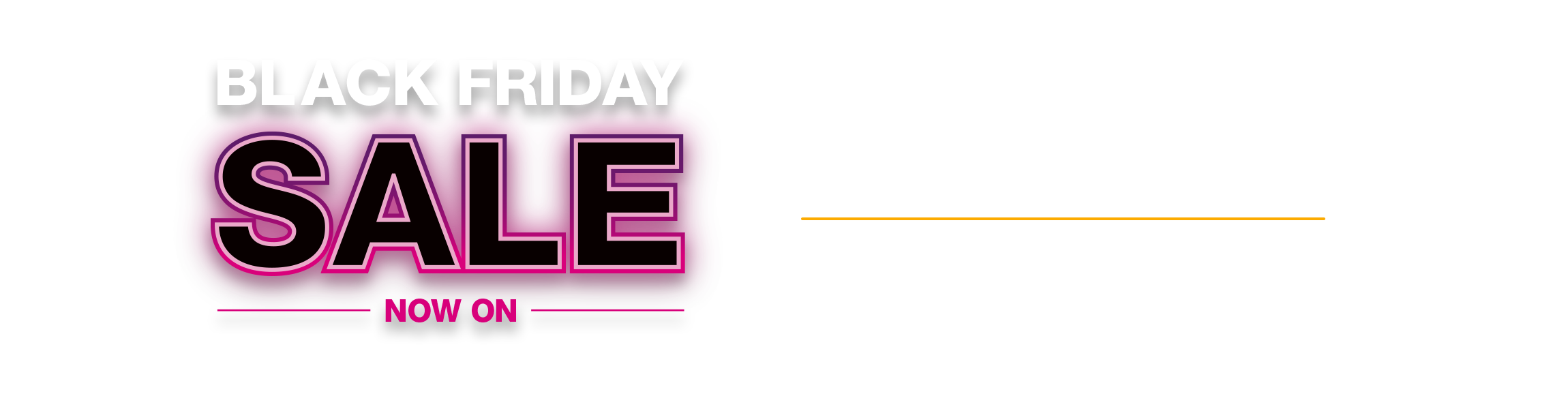 TPG Home Wireless Broadband Black Friday