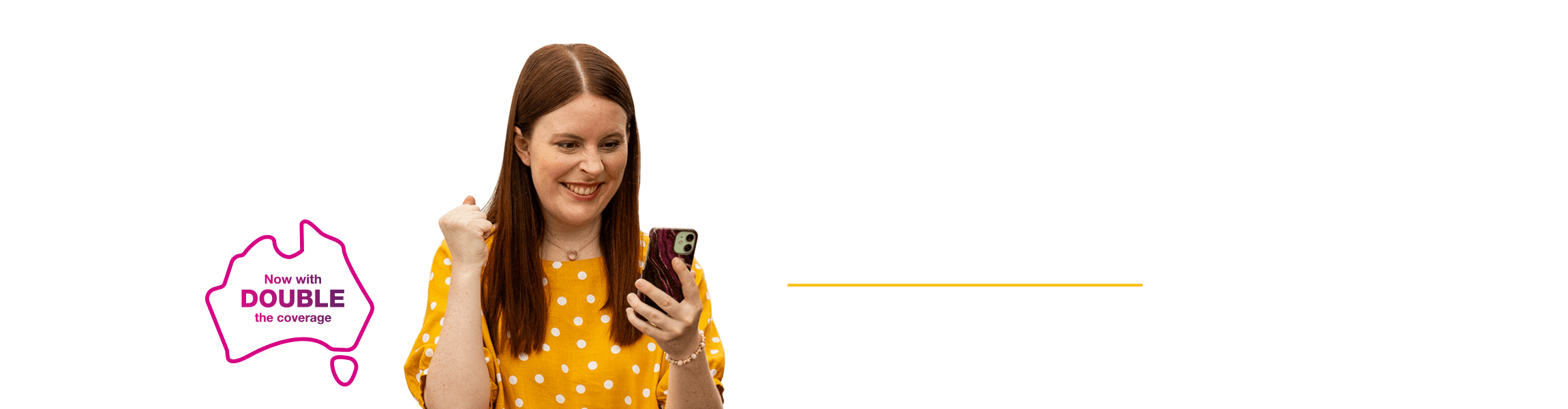 TPG SIM Only Mobile Plans