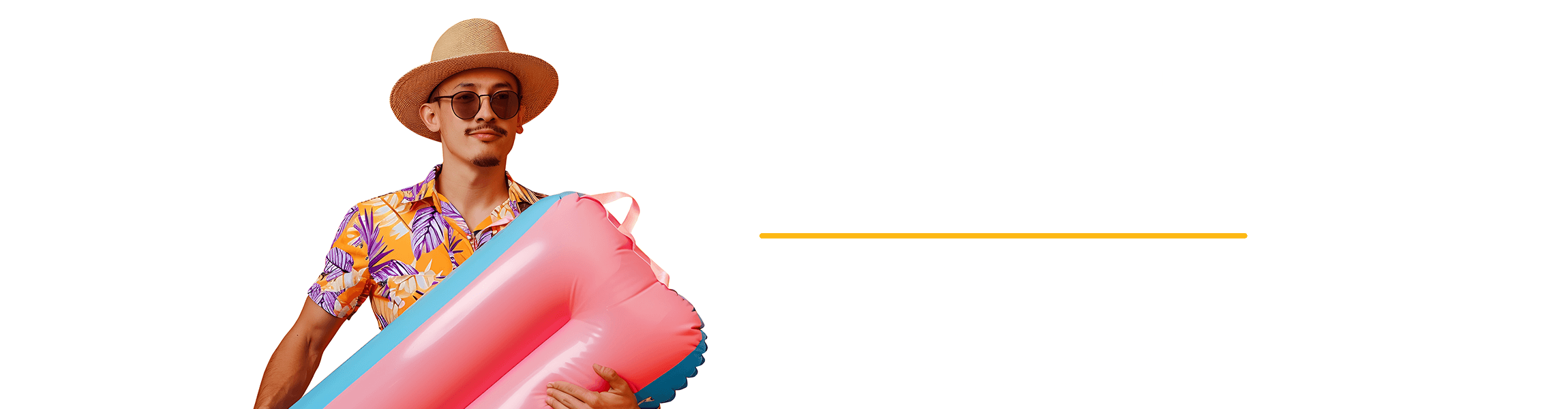 TPG $50 nbn® plans