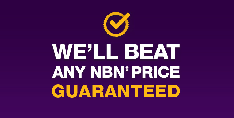 nbn® plans