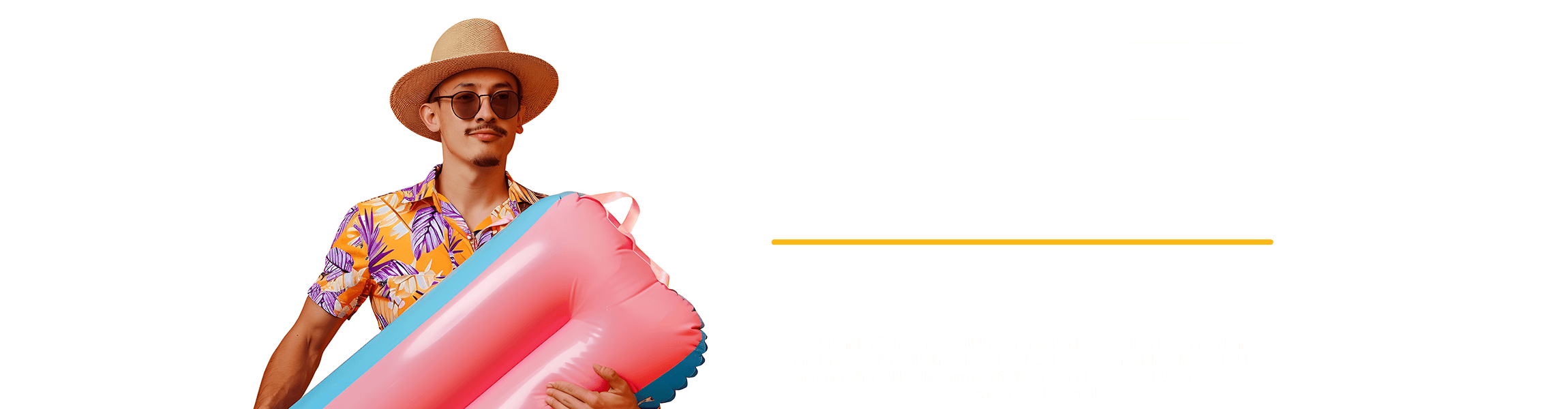 TPG $50 nbn® plans