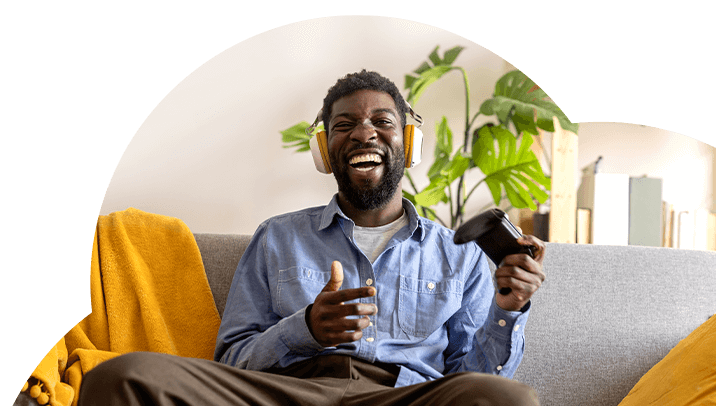 gamer using nbn fibre upgrade